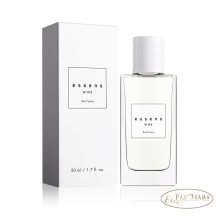 ESSENS NŐI PARFÜM  W195 - 50 ml (Prada Paradox  illatjegyeivel)