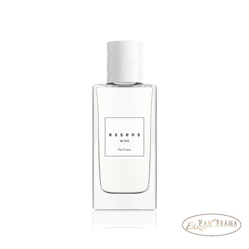 ESSENS NŐI PARFÜM  W195 - 50 ml (Prada Paradox  illatjegyeivel)