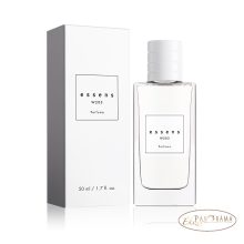 ESSENS NŐI PARFÜM  W203 - 50 ml (Bvlgari Omnia Coral illatjegyeivel)
