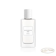 ESSENS NŐI PARFÜM  W203 - 50 ml (Bvlgari Omnia Coral illatjegyeivel)