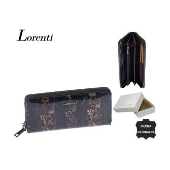 Lorenti