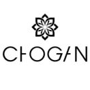 Chogan Szépségápolás