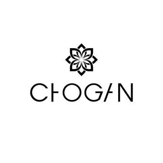 Chogan Szépségápolás