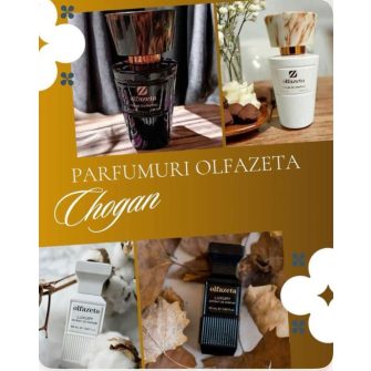 Parfümök - Extrait de parfum