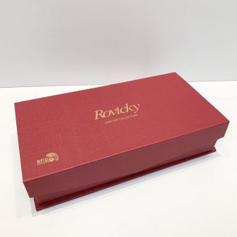 Rovicky