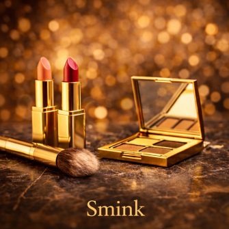 Smink