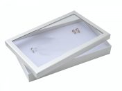 Kellékek kereskedőknek