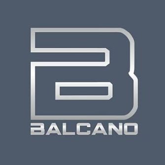 BALCANO  ÉKSZEREK