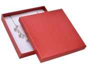 Ékszertartók, dobozok, tasakok