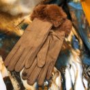 Stólák, sálak, kesztyűk