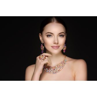 OLASZ ANTI-ALLERGÉN ÉKSZEREK- ITALIAN LUXURY