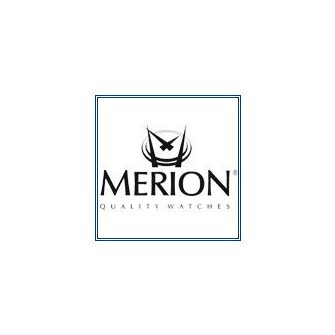 Merion